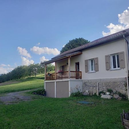 Gite - La Maldina Oriol-en-Royans Экстерьер фото